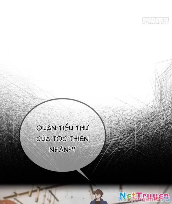 Tu Tiên Trở Về Tại Vườn Trường - Season 2