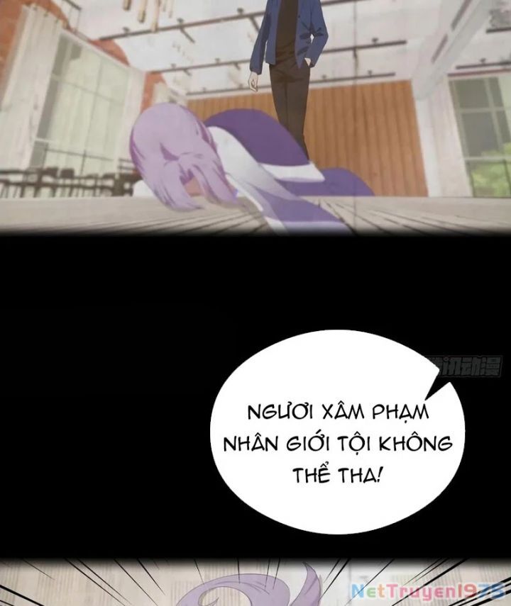 Tu Tiên Trở Về Tại Vườn Trường - Season 2