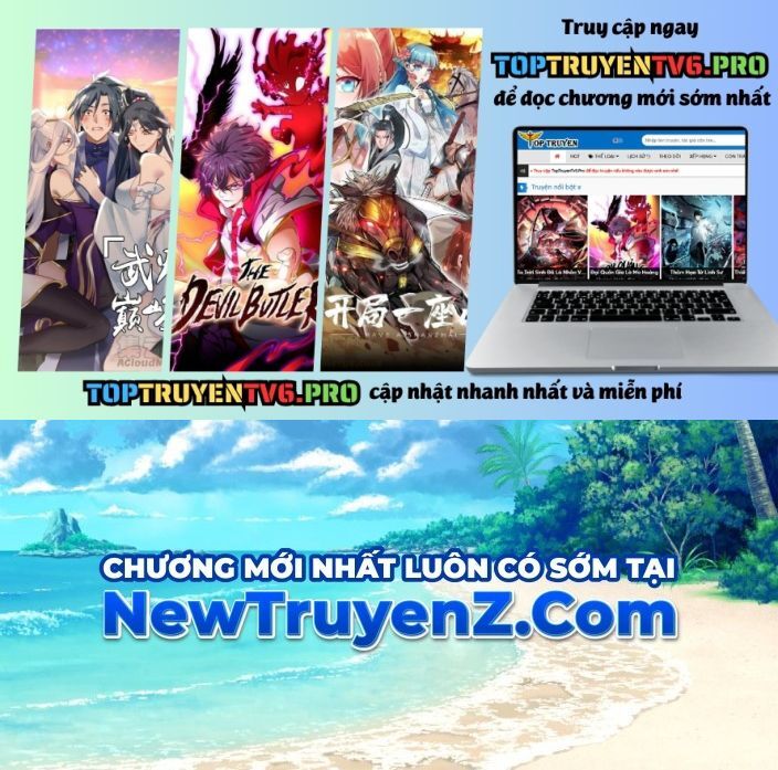 Tu Tiên Trở Về Tại Vườn Trường - Season 2