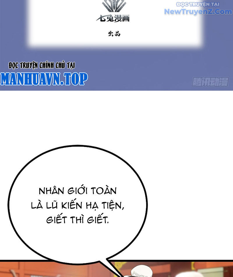 Tu Tiên Trở Về Tại Vườn Trường - Season 2