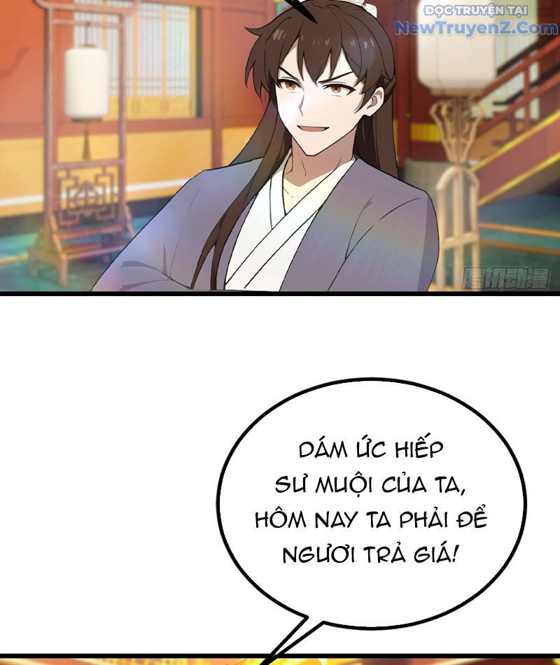 Tu Tiên Trở Về Tại Vườn Trường - Season 2