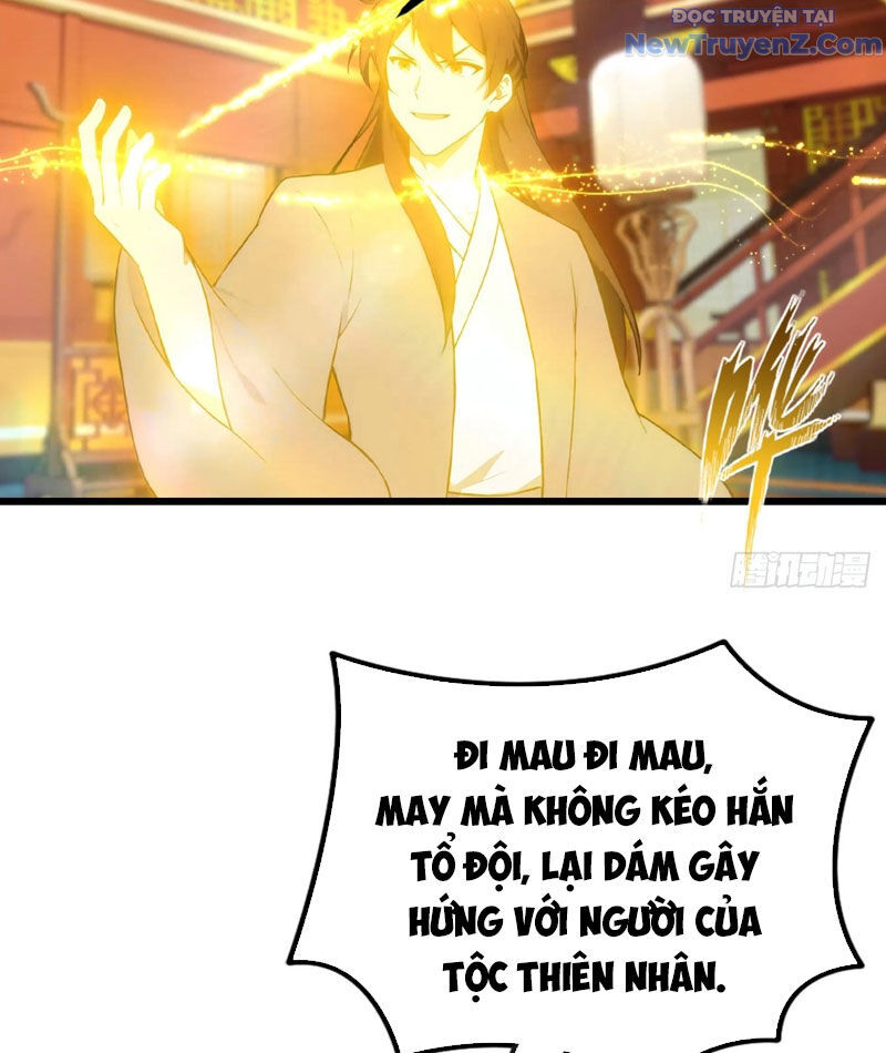 Tu Tiên Trở Về Tại Vườn Trường - Season 2