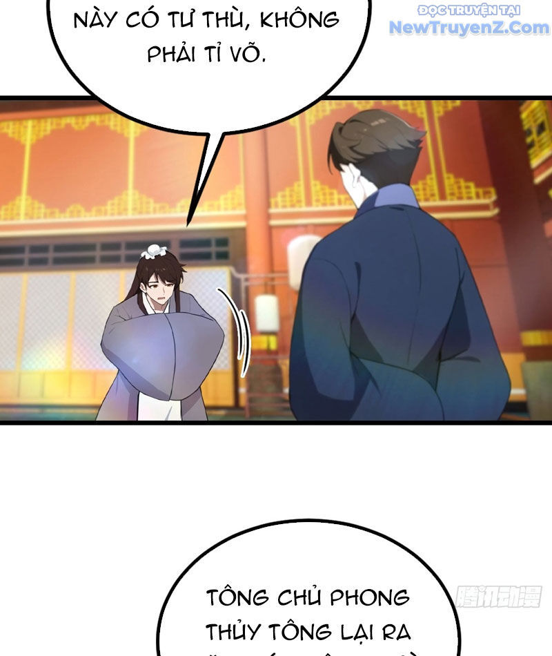 Tu Tiên Trở Về Tại Vườn Trường - Season 2