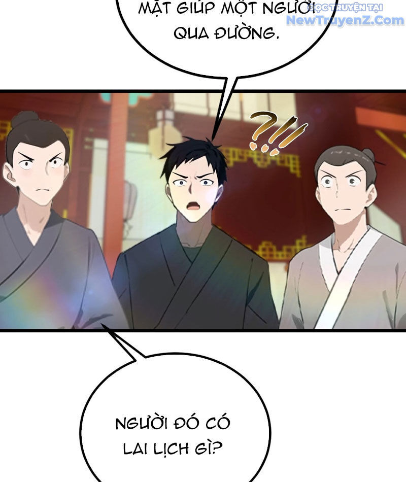 Tu Tiên Trở Về Tại Vườn Trường - Season 2