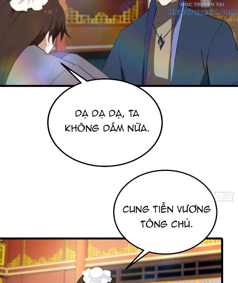Tu Tiên Trở Về Tại Vườn Trường - Season 2
