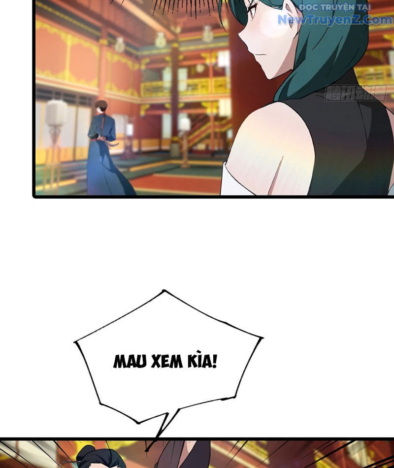 Tu Tiên Trở Về Tại Vườn Trường - Season 2