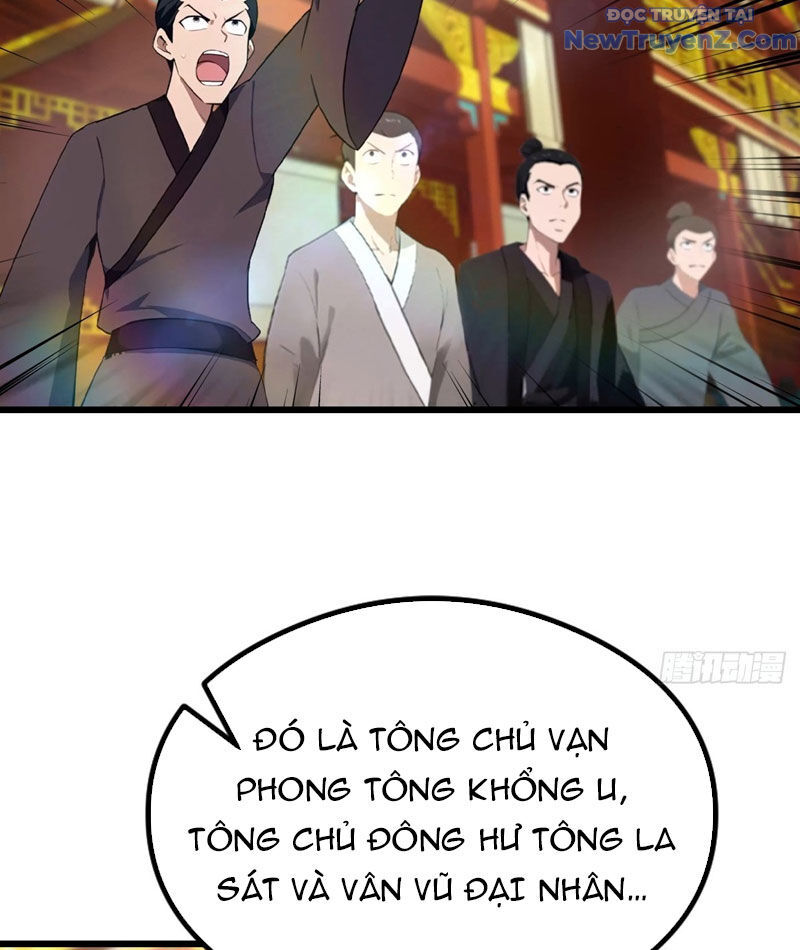 Tu Tiên Trở Về Tại Vườn Trường - Season 2