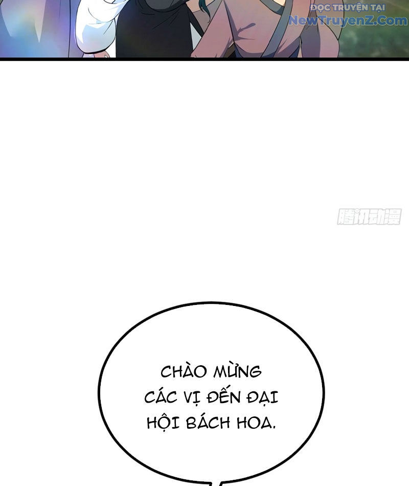 Tu Tiên Trở Về Tại Vườn Trường - Season 2