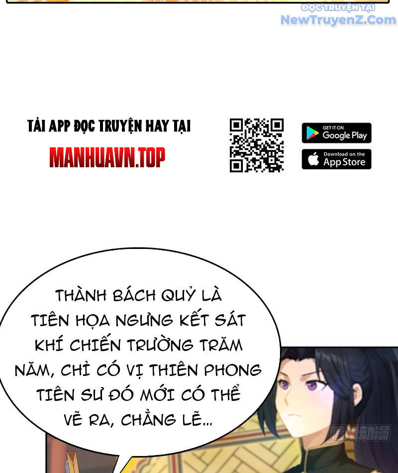 Tu Tiên Trở Về Tại Vườn Trường - Season 2