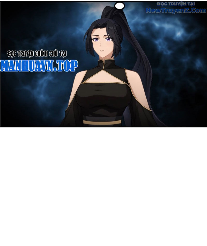 Tu Tiên Trở Về Tại Vườn Trường - Season 2