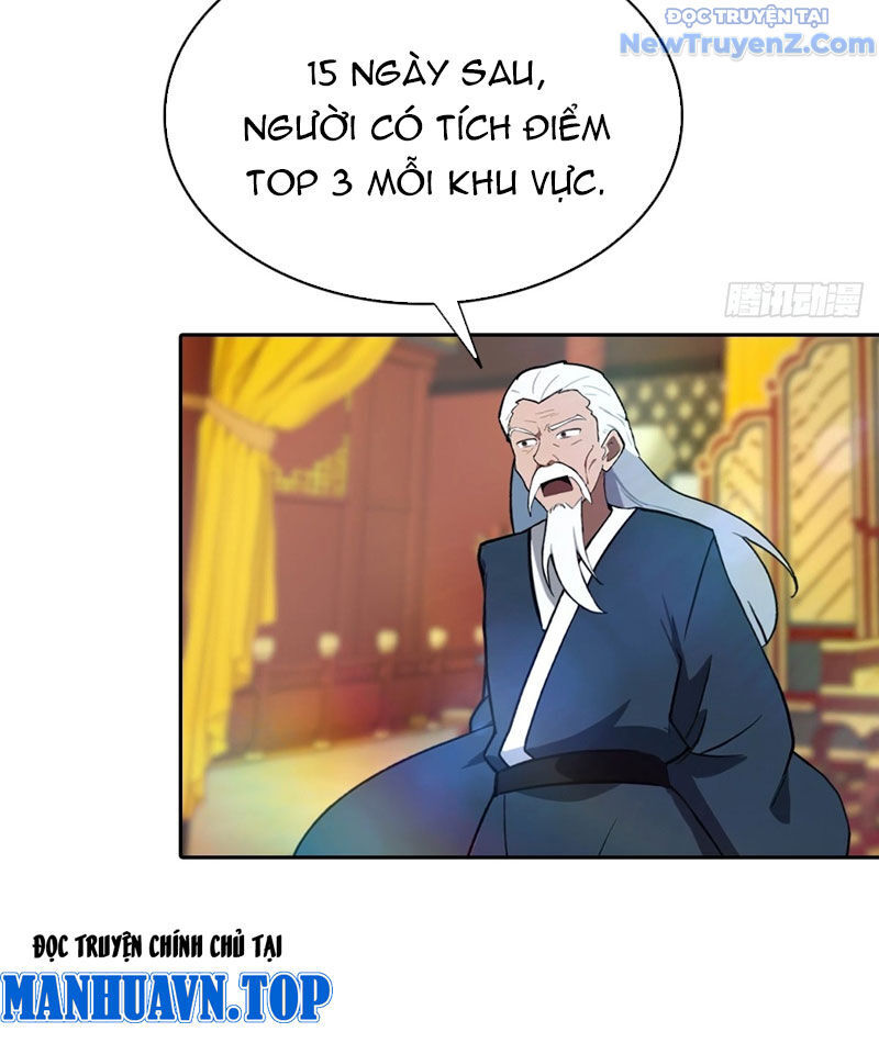 Tu Tiên Trở Về Tại Vườn Trường - Season 2