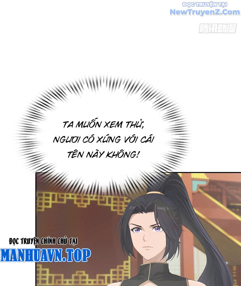 Tu Tiên Trở Về Tại Vườn Trường - Season 2