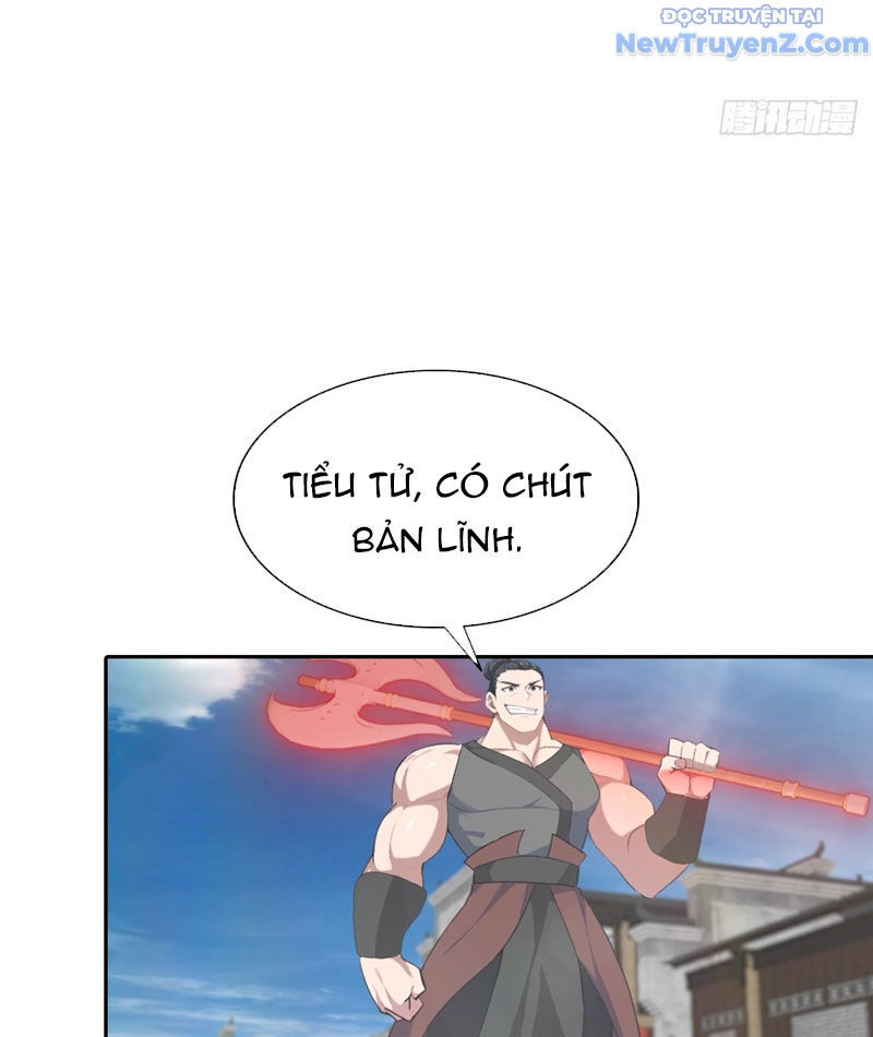 Tu Tiên Trở Về Tại Vườn Trường - Season 2