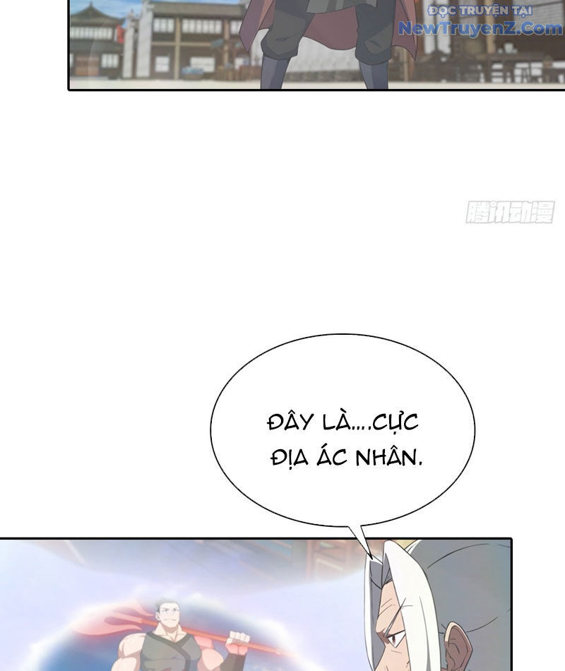 Tu Tiên Trở Về Tại Vườn Trường - Season 2