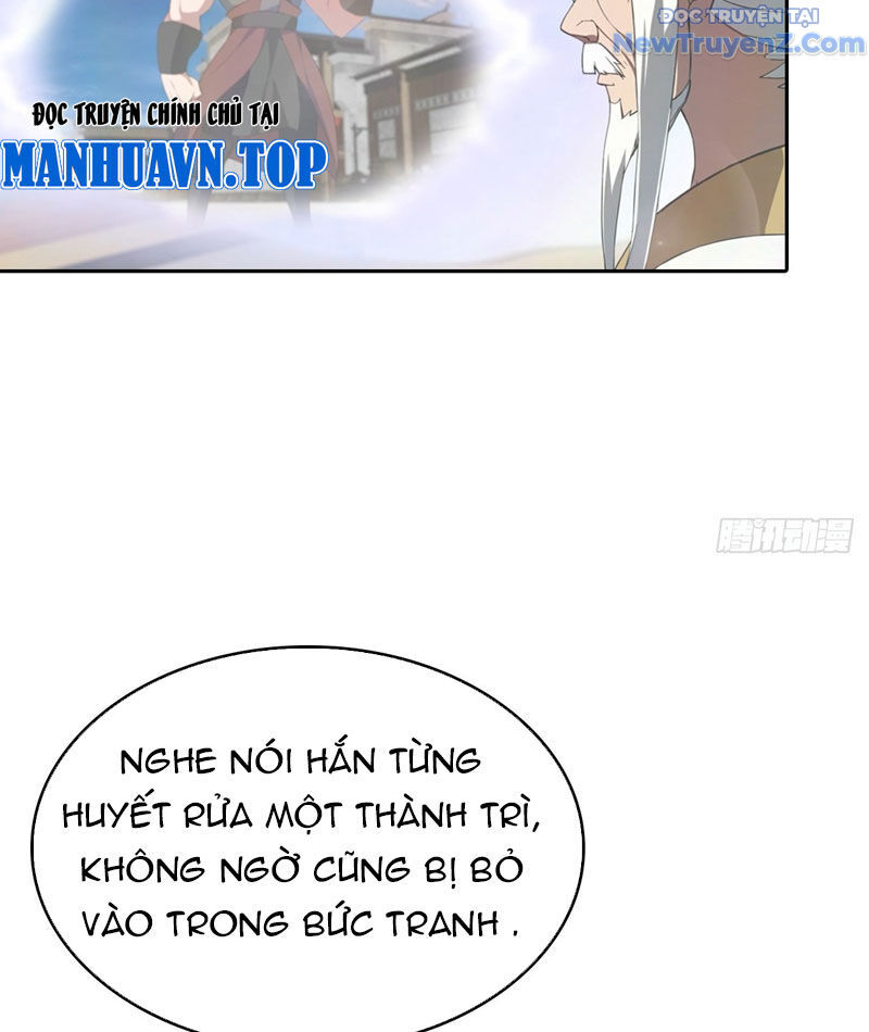 Tu Tiên Trở Về Tại Vườn Trường - Season 2