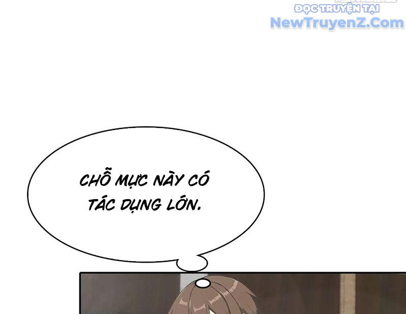 Tu Tiên Trở Về Tại Vườn Trường - Season 2