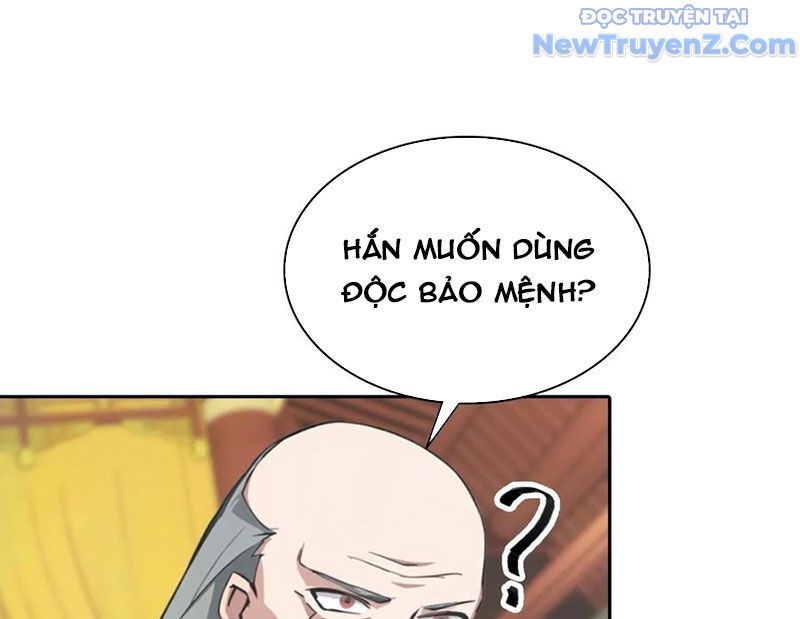 Tu Tiên Trở Về Tại Vườn Trường - Season 2