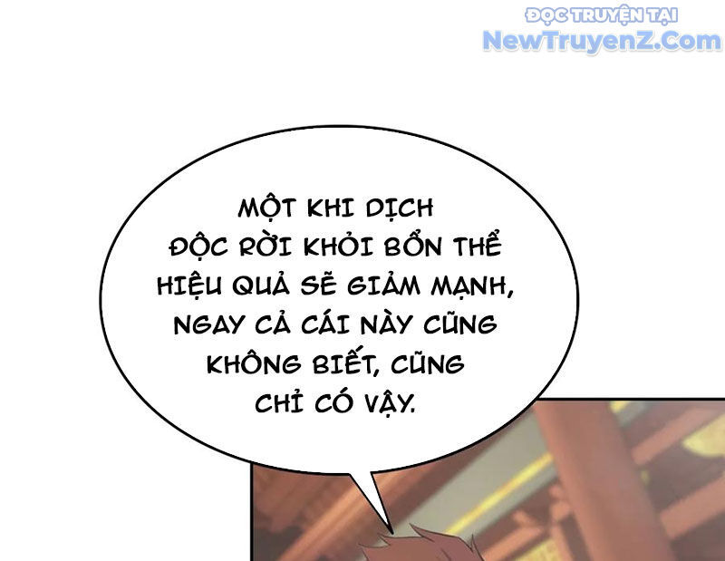 Tu Tiên Trở Về Tại Vườn Trường - Season 2