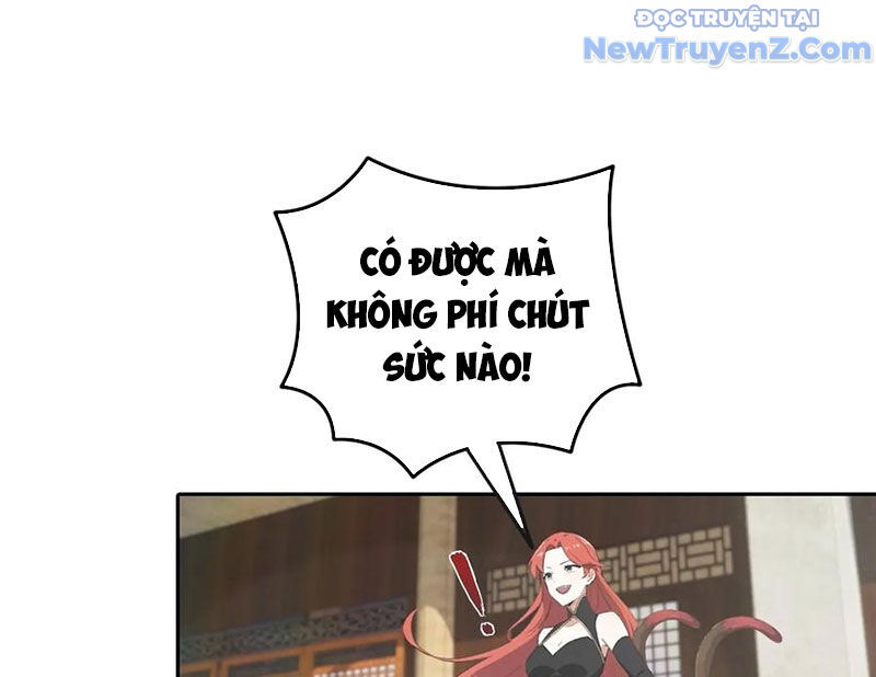 Tu Tiên Trở Về Tại Vườn Trường - Season 2