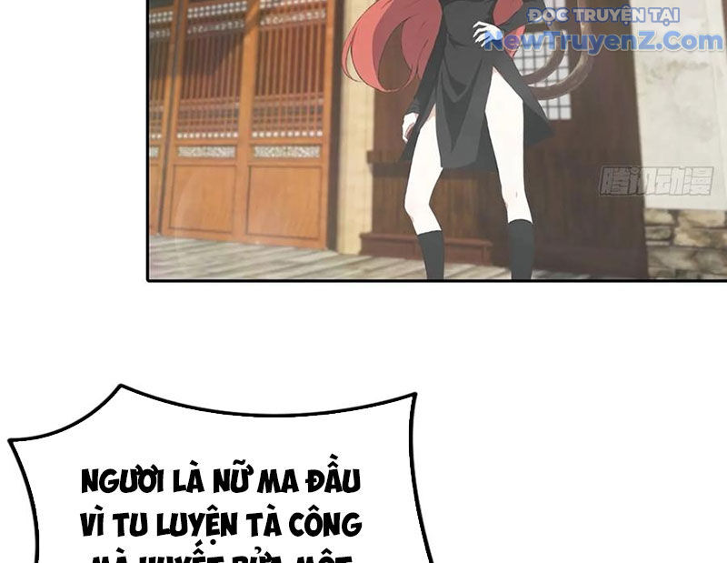 Tu Tiên Trở Về Tại Vườn Trường - Season 2