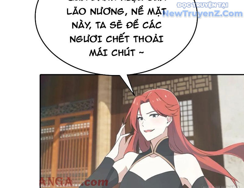 Tu Tiên Trở Về Tại Vườn Trường - Season 2