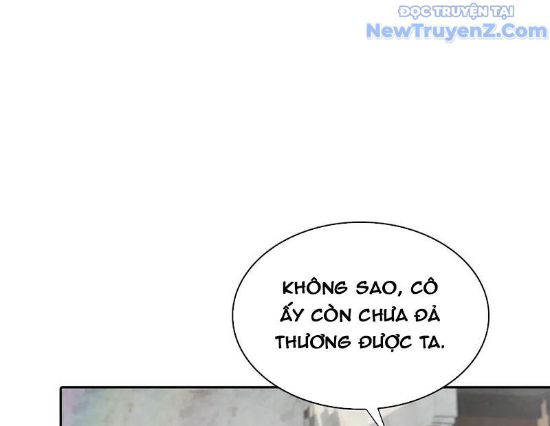 Tu Tiên Trở Về Tại Vườn Trường - Season 2