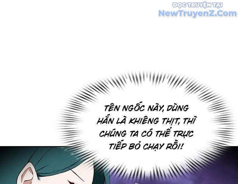 Tu Tiên Trở Về Tại Vườn Trường - Season 2