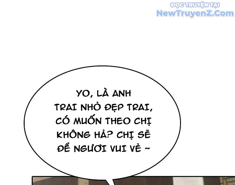 Tu Tiên Trở Về Tại Vườn Trường - Season 2