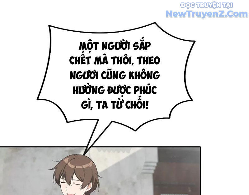 Tu Tiên Trở Về Tại Vườn Trường - Season 2