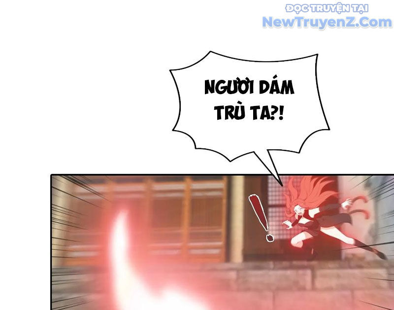 Tu Tiên Trở Về Tại Vườn Trường - Season 2