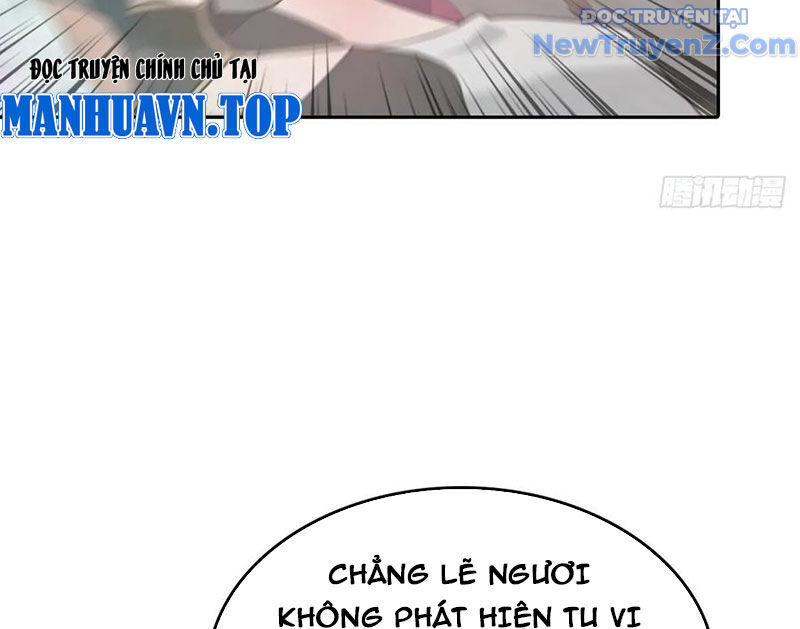Tu Tiên Trở Về Tại Vườn Trường - Season 2