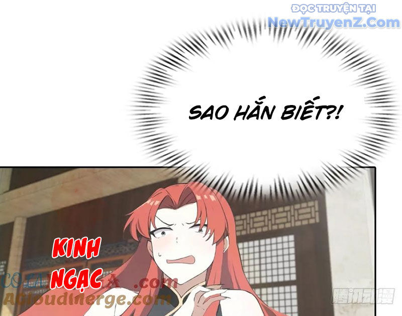 Tu Tiên Trở Về Tại Vườn Trường - Season 2
