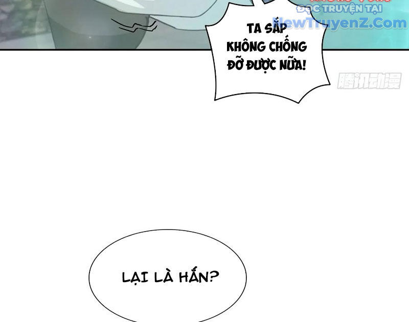 Tu Tiên Trở Về Tại Vườn Trường - Season 2