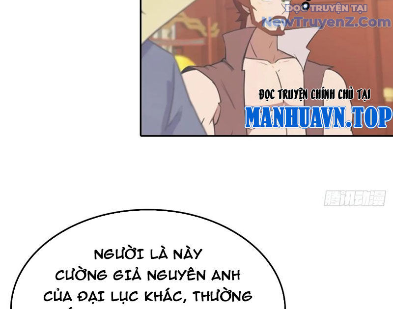 Tu Tiên Trở Về Tại Vườn Trường - Season 2