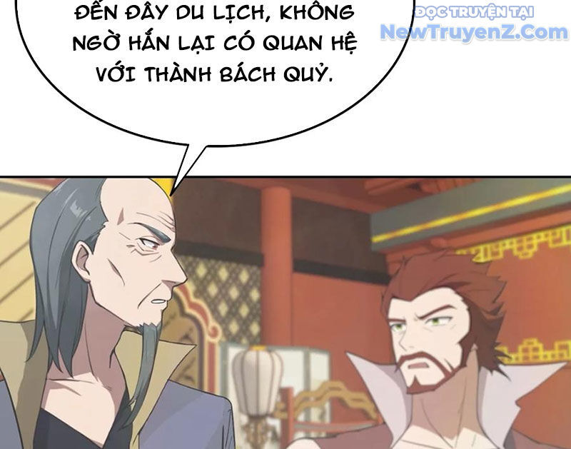 Tu Tiên Trở Về Tại Vườn Trường - Season 2