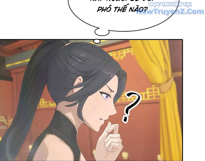 Tu Tiên Trở Về Tại Vườn Trường - Season 2