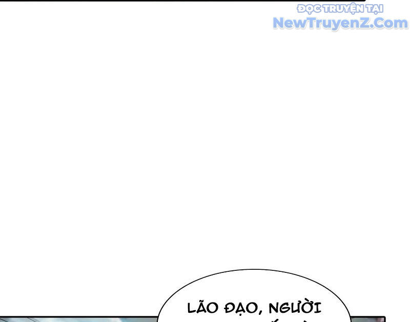 Tu Tiên Trở Về Tại Vườn Trường - Season 2