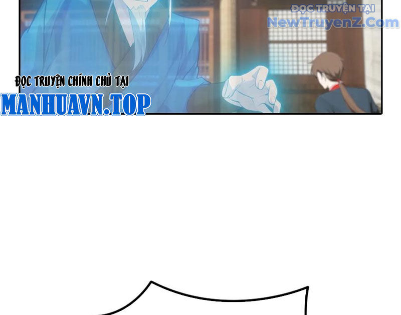 Tu Tiên Trở Về Tại Vườn Trường - Season 2