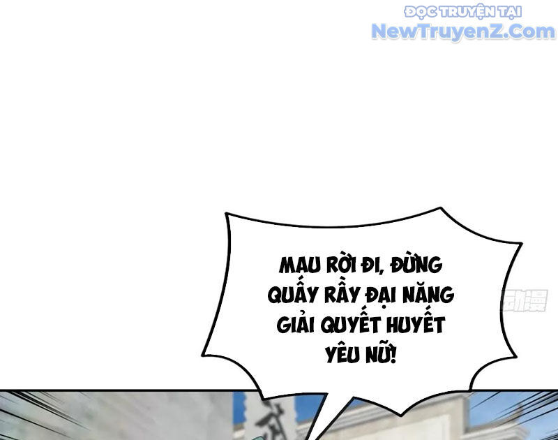Tu Tiên Trở Về Tại Vườn Trường - Season 2