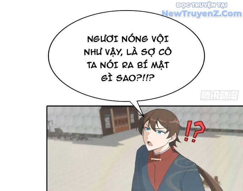 Tu Tiên Trở Về Tại Vườn Trường - Season 2