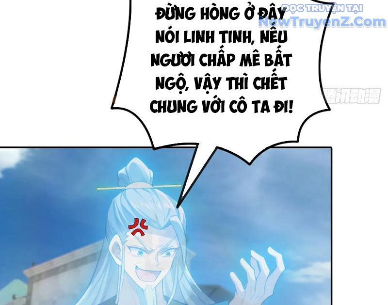 Tu Tiên Trở Về Tại Vườn Trường - Season 2