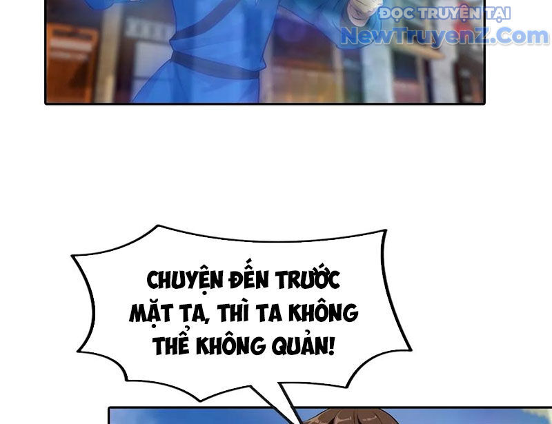 Tu Tiên Trở Về Tại Vườn Trường - Season 2