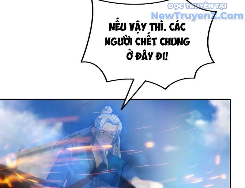 Tu Tiên Trở Về Tại Vườn Trường - Season 2