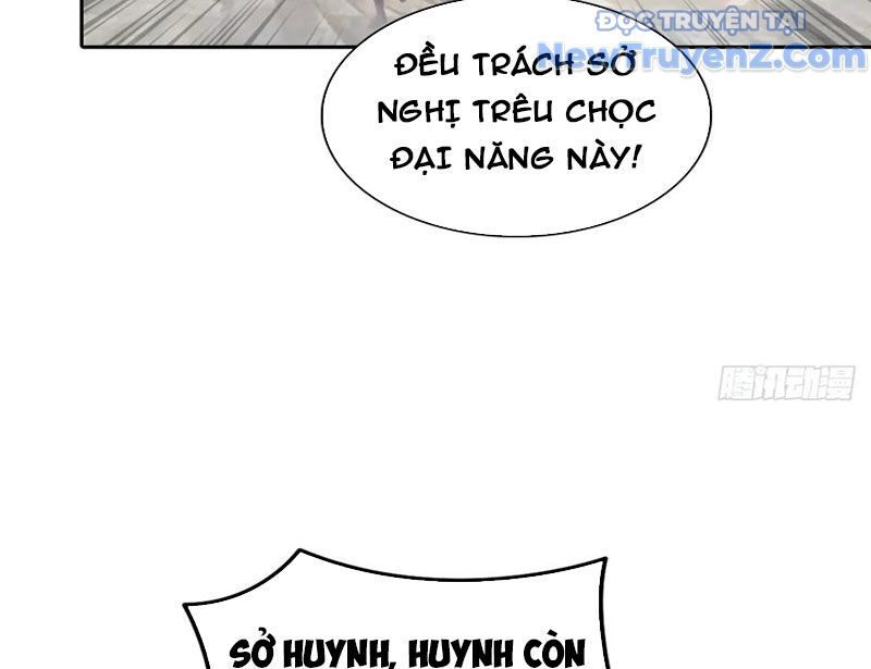 Tu Tiên Trở Về Tại Vườn Trường - Season 2