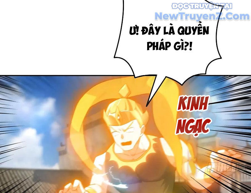 Tu Tiên Trở Về Tại Vườn Trường - Season 2