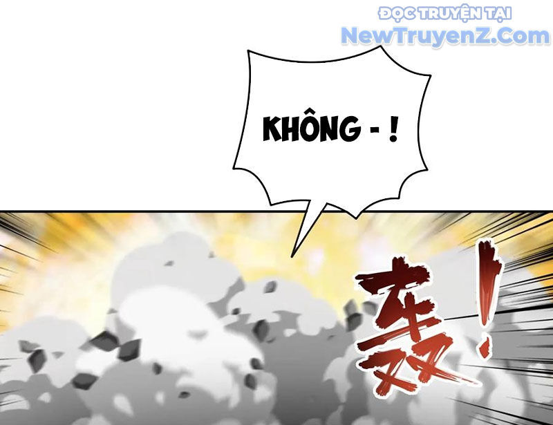 Tu Tiên Trở Về Tại Vườn Trường - Season 2