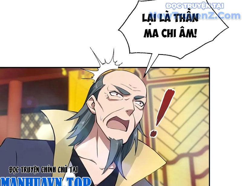 Tu Tiên Trở Về Tại Vườn Trường - Season 2