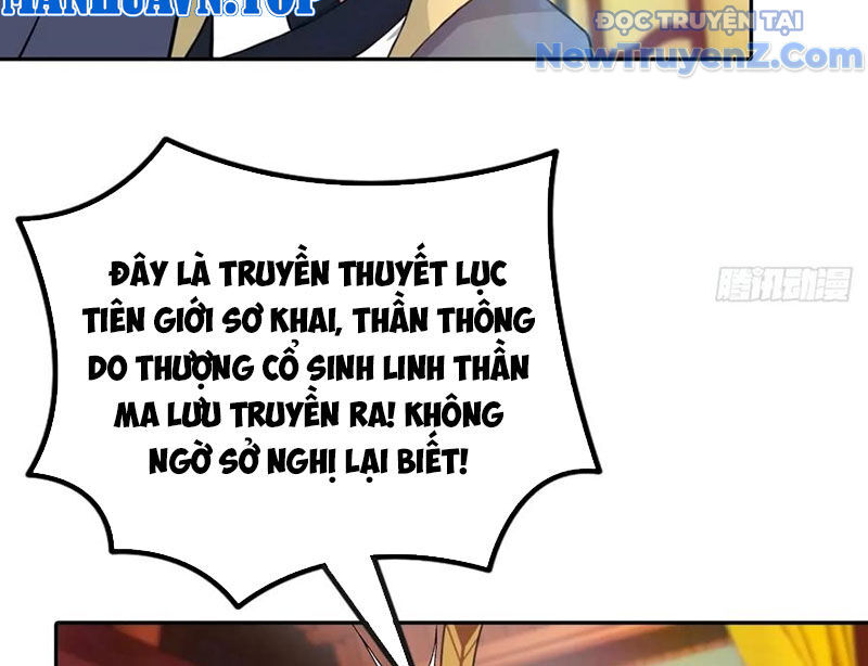 Tu Tiên Trở Về Tại Vườn Trường - Season 2