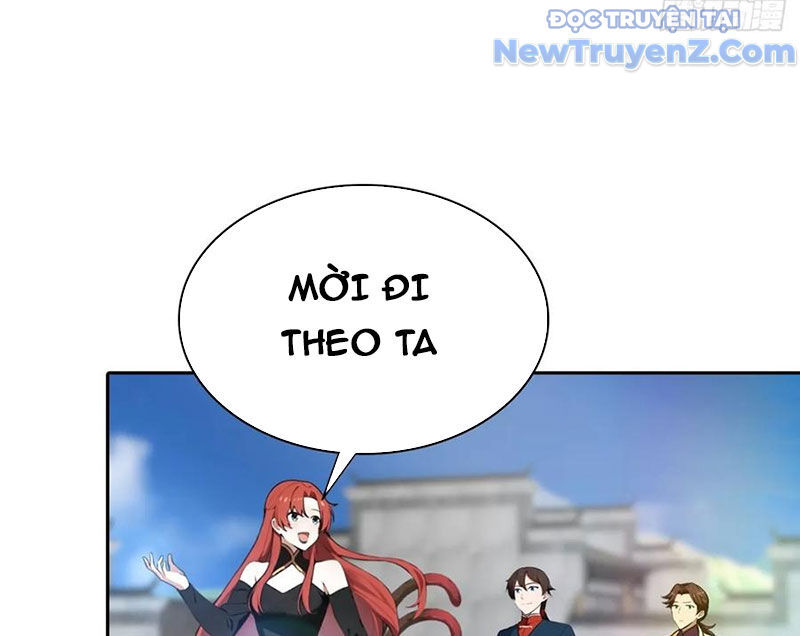 Tu Tiên Trở Về Tại Vườn Trường - Season 2