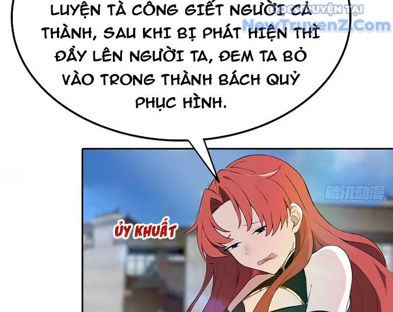 Tu Tiên Trở Về Tại Vườn Trường - Season 2